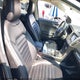 2FMPK3J90LBA78848 2020 Ford Edge Sel auction photo thumbnail 5