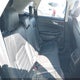 2FMPK3J90LBA78848 2020 Ford Edge Sel auction photo thumbnail 8