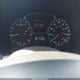 1N4AL3AP9EC263561 2014 Nissan Altima 2.5/2.5 S/2.5 Sl/2.5 Sv auction photo thumbnail 7