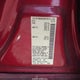 1N4AL3AP9EC263561 2014 Nissan Altima 2.5/2.5 S/2.5 Sl/2.5 Sv auction photo thumbnail 9