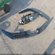 ZFBERFBB8H6E64519 2017 Ram Promaster City Tradesman Slt auction photo thumbnail 12