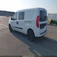 ZFBERFBB8H6E64519 2017 Ram Promaster City Tradesman Slt auction photo thumbnail 3