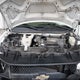 1GCWGAFF9H1138777 2017 Chevrolet Express 2500 Work Van auction photo thumbnail 10
