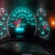 1GCWGAFF9H1138777 2017 Chevrolet Express 2500 Work Van auction photo thumbnail 15