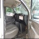 1GCWGAFF9H1138777 2017 Chevrolet Express 2500 Work Van auction photo thumbnail 5
