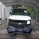 1GCWGAFF9H1138777 2017 Chevrolet Express 2500 Work Van auction photo thumbnail 6