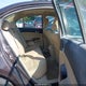 1HGCP3F84BA023299 2011 Honda Accord 3.5 Ex-L auction photo thumbnail 8