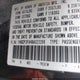 1HGCP3F84BA023299 2011 Honda Accord 3.5 Ex-L auction photo thumbnail 9