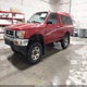 JT4RN01P5R7068416 1994 Toyota Pickup 1/2 Ton Shrt Wheelbase/Dx auction photo thumbnail 2