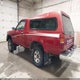 JT4RN01P5R7068416 1994 Toyota Pickup 1/2 Ton Shrt Wheelbase/Dx auction photo thumbnail 3