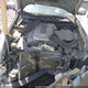 JNKBV61E88M225678 2008 Infiniti G35 Journey auction photo thumbnail 10