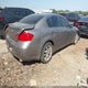 JNKBV61E88M225678 2008 Infiniti G35 Journey auction photo thumbnail 4