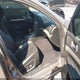 JNKBV61E88M225678 2008 Infiniti G35 Journey auction photo thumbnail 5