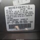 JNKBV61E88M225678 2008 Infiniti G35 Journey auction photo thumbnail 9