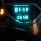 1J4AA2D10AL106314 2010 Jeep Wrangler Sport auction photo thumbnail 15