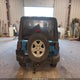 1J4AA2D10AL106314 2010 Jeep Wrangler Sport auction photo thumbnail 16