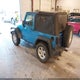 1J4AA2D10AL106314 2010 Jeep Wrangler Sport auction photo thumbnail 3