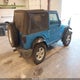 1J4AA2D10AL106314 2010 Jeep Wrangler Sport auction photo thumbnail 4
