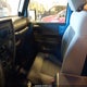 1J4AA2D10AL106314 2010 Jeep Wrangler Sport auction photo thumbnail 5