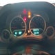 1J4AA2D10AL106314 2010 Jeep Wrangler Sport auction photo thumbnail 7