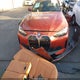WBY43AW00RFR71207 2024 BMW I4 Edrive35 auction photo thumbnail 13