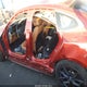 WBY43AW00RFR71207 2024 BMW I4 Edrive35 auction photo thumbnail 15