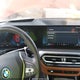 WBY43AW00RFR71207 2024 BMW I4 Edrive35 auction photo thumbnail 19