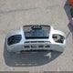 WA1KK78R39A024406 2009 Audi Q5 3.2 Premium auction photo thumbnail 12