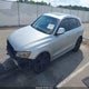 WA1KK78R39A024406 2009 Audi Q5 3.2 Premium auction photo thumbnail 2
