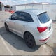 WA1KK78R39A024406 2009 Audi Q5 3.2 Premium auction photo thumbnail 3