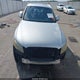 WA1KK78R39A024406 2009 Audi Q5 3.2 Premium auction photo thumbnail 6