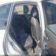 WA1KK78R39A024406 2009 Audi Q5 3.2 Premium auction photo thumbnail 8
