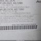 WA1KK78R39A024406 2009 Audi Q5 3.2 Premium auction photo thumbnail 9