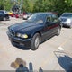 WBAGH83451DP22544 2001 BMW 740Il auction photo thumbnail 2