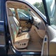 WBAGH83451DP22544 2001 BMW 740Il auction photo thumbnail 5