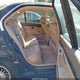 WBAGH83451DP22544 2001 BMW 740Il auction photo thumbnail 8