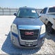 2GKALMEK2D6156944 2013 GMC Terrain Sle-1 auction photo thumbnail 13
