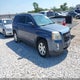 2GKALMEK2D6156944 2013 GMC Terrain Sle-1 auction photo thumbnail 1