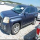 2GKALMEK2D6156944 2013 GMC Terrain Sle-1 auction photo thumbnail 2