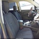 2GKALMEK2D6156944 2013 GMC Terrain Sle-1 auction photo thumbnail 5