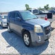 2GKALMEK2D6156944 2013 GMC Terrain Sle-1 auction photo thumbnail 6