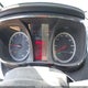2GKALMEK2D6156944 2013 GMC Terrain Sle-1 auction photo thumbnail 7
