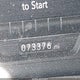 1C6SRFMT8MN571662 2021 Ram 1500 Big Horn 4X4 6'4 Box auction photo thumbnail 15