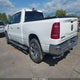 1C6SRFMT8MN571662 2021 Ram 1500 Big Horn 4X4 6'4 Box auction photo thumbnail 3