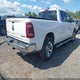 1C6SRFMT8MN571662 2021 Ram 1500 Big Horn 4X4 6'4 Box auction photo thumbnail 4