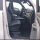 1C6SRFMT8MN571662 2021 Ram 1500 Big Horn 4X4 6'4 Box auction photo thumbnail 5