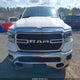 1C6SRFMT8MN571662 2021 Ram 1500 Big Horn 4X4 6'4 Box auction photo thumbnail 6