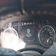 1C6SRFMT8MN571662 2021 Ram 1500 Big Horn 4X4 6'4 Box auction photo thumbnail 7