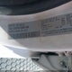 1C6SRFMT8MN571662 2021 Ram 1500 Big Horn 4X4 6'4 Box auction photo thumbnail 9