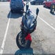 ML5EXGJ10SDA61827 2025 Kawasaki Ex500 A/B auction photo thumbnail 5
